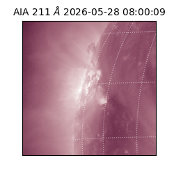 saia - 2026-05-28T08:00:09.623000