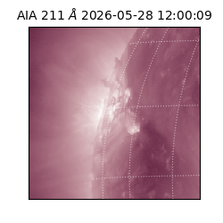 saia - 2026-05-28T12:00:09.624000