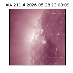 saia - 2026-05-28T13:00:09.621000