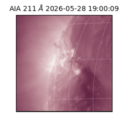saia - 2026-05-28T19:00:09.630000