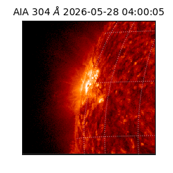 saia - 2026-05-28T04:00:05.129000
