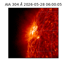 saia - 2026-05-28T06:00:05.129000