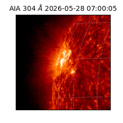 saia - 2026-05-28T07:00:05.129000