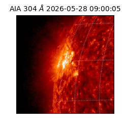 saia - 2026-05-28T09:00:05.129000