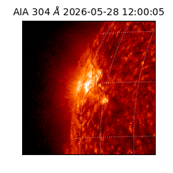 saia - 2026-05-28T12:00:05.129000
