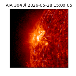 saia - 2026-05-28T15:00:05.135000