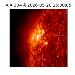saia - 2026-05-28T16:00:05.144000