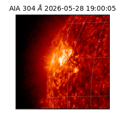 saia - 2026-05-28T19:00:05.136000