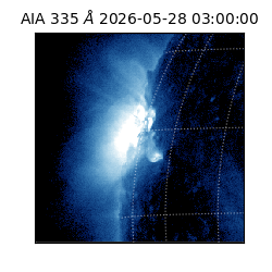 saia - 2026-05-28T03:00:00.632000