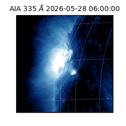 saia - 2026-05-28T06:00:00.632000