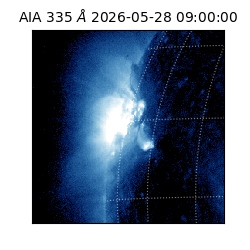 saia - 2026-05-28T09:00:00.623000