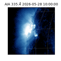 saia - 2026-05-28T10:00:00.630000