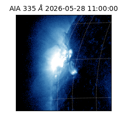 saia - 2026-05-28T11:00:00.629000