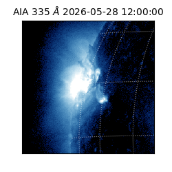 saia - 2026-05-28T12:00:00.632000