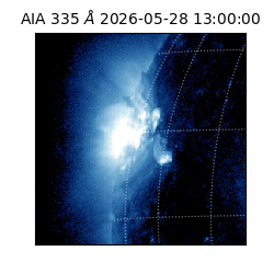 saia - 2026-05-28T13:00:00.631000