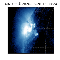 saia - 2026-05-28T16:00:24.623000