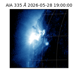 saia - 2026-05-28T19:00:00.623000
