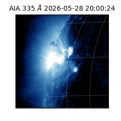 saia - 2026-05-28T20:00:24.623000