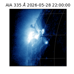 saia - 2026-05-28T22:00:00.623000