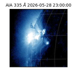 saia - 2026-05-28T23:00:00.622000