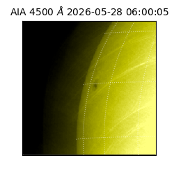 saia - 2026-05-28T06:00:05.961000