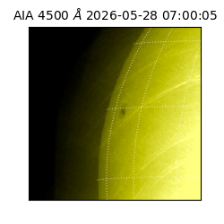 saia - 2026-05-28T07:00:05.961000