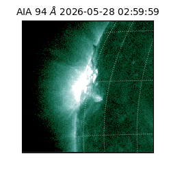 saia - 2026-05-28T02:59:59.119000