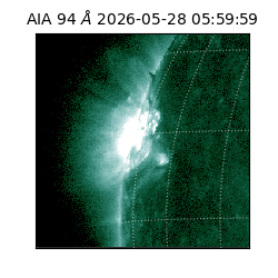 saia - 2026-05-28T05:59:59.120000
