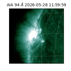 saia - 2026-05-28T11:59:59.128000