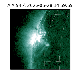 saia - 2026-05-28T14:59:59.120000