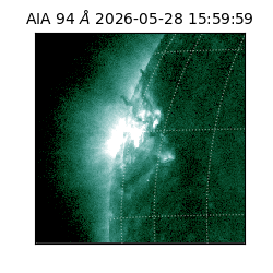 saia - 2026-05-28T15:59:59.120000