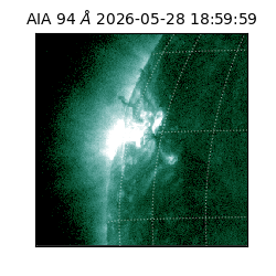 saia - 2026-05-28T18:59:59.139000
