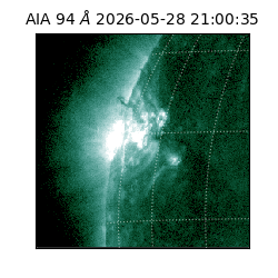 saia - 2026-05-28T21:00:35.119000