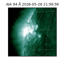 saia - 2026-05-28T21:59:59.119000