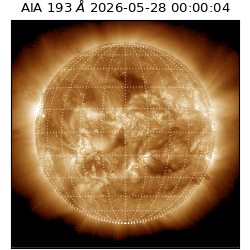 saia - 2026-05-28T00:00:04.841000