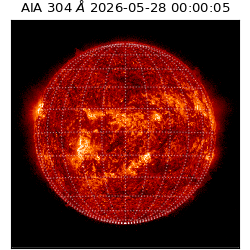 saia - 2026-05-28T00:00:05.129000