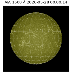 saia - 2026-05-28T00:00:14.123000