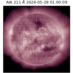 saia - 2026-05-28T01:00:09.623000