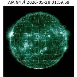 saia - 2026-05-28T01:59:59.120000