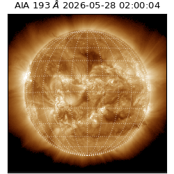 saia - 2026-05-28T02:00:04.842000