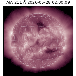 saia - 2026-05-28T02:00:09.623000