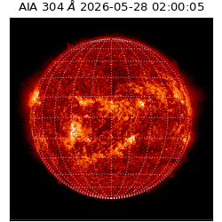 saia - 2026-05-28T02:00:05.144000