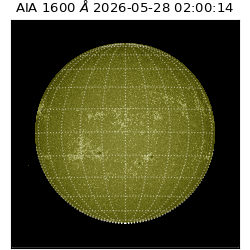 saia - 2026-05-28T02:00:14.124000