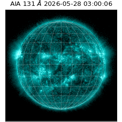 saia - 2026-05-28T03:00:06.620000