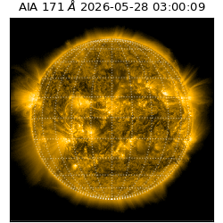 saia - 2026-05-28T03:00:09.351000