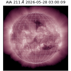 saia - 2026-05-28T03:00:09.623000