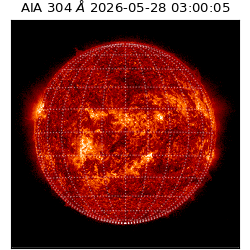 saia - 2026-05-28T03:00:05.129000