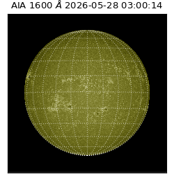 saia - 2026-05-28T03:00:14.123000