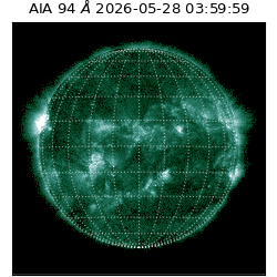 saia - 2026-05-28T03:59:59.120000