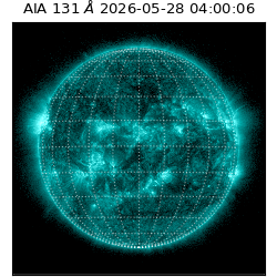 saia - 2026-05-28T04:00:06.620000